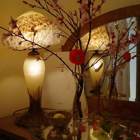 Maison Au Jardin Prázdninový dům Biscarrosse